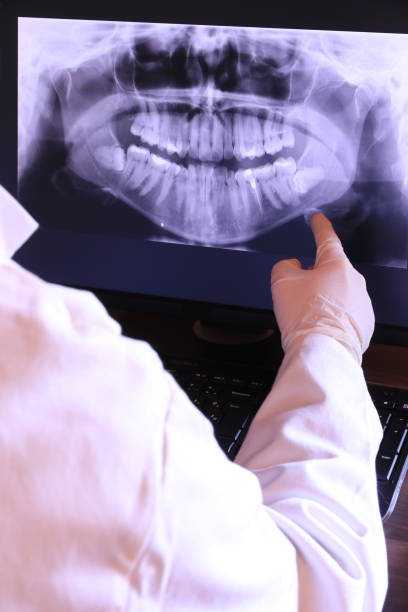 Best Weekend Emergency Dentist in Kearny, NJ