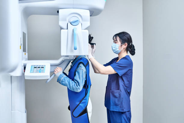 Best Urgent Care for Lost Fillings or Crowns in Kearny, NJ